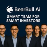 BearBull Smart Investors 📉 📈