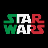 Star Wars ITA