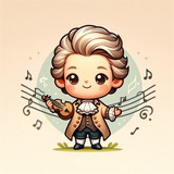 Little Mozart