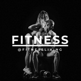 Fitness Living ®