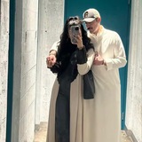•﮼زينالينيا 🫂 •