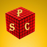 PSC QUBE