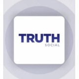 TRUTH Social Network