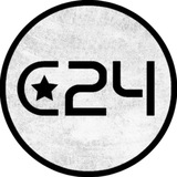 CAMP 24 Women