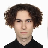 ГРИША ТРИПАК