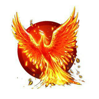 Tamil jukebox Song's