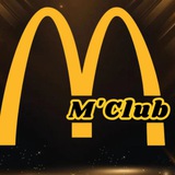 MCLUB Official Channel 🇲🇾