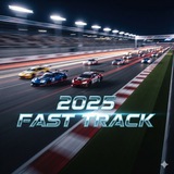 3×3 - Fast Track