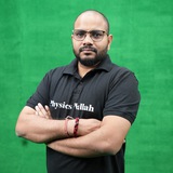 Current Affairs By Sanjeet Sir PW - BIHAR EXAMS WALLAH