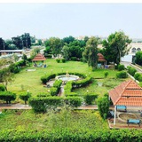 قناة كلية العلوم جامعة القادسية