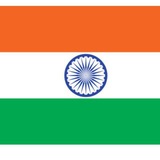 Rajugneet2026