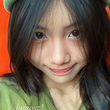 Foto Michie JKT48