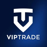 Vip_trade ๐