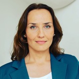 Ирина Бердюгина. Сколиозы. Обучение пациентов и специалистов.