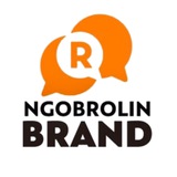 Ngobrolin Branding…!!!