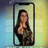 Posso Tocar - Evoluindo na Música