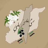 رُوٰحَ الفُؤادِ 🌸!.