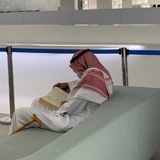 نَرحلُ ويبقى الأثر