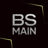 bs.main