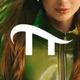 Павелецкая Плаза