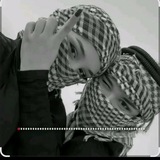 خــيـال