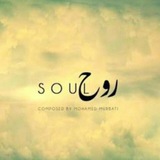 روح ❤ لايفات راوية ❤