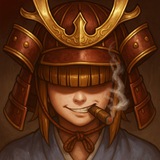 Lineage 2 | Groma