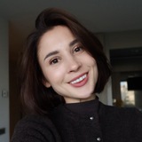 БАЗИЛЬЧУК ЕКАТЕРИНА