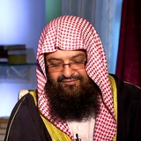 Shaykh Abu Suhaib Bassam Ali