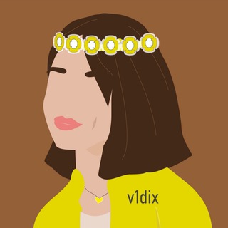 اثير العمري| صفراء مُشِعّه 💛 ✨