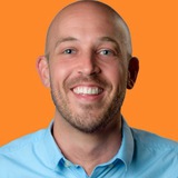 Colin Talks | Crypto