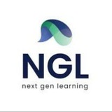NextGen Learning