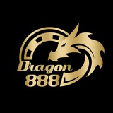 Dragon 888 (official channel)