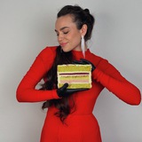 BuenoCake 🤎 Кондитерская школа 🔝