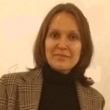 Читаю и пишу о Корее