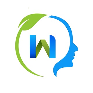 WeMind Ethiopia