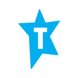Ticketek Argentina ๐ซ
