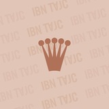 IBN TAJ