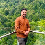 الفيزياء | الأستاذ محمد طارش