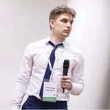 Сенаторов.head()