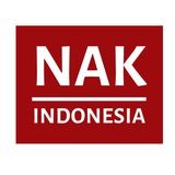NAK Indonesia