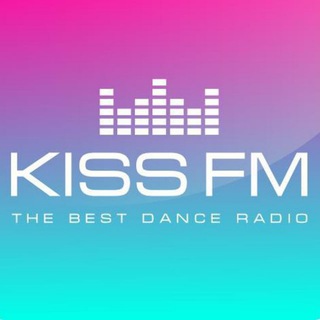 Kiss FM Dance Music