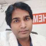 GOSWAMI MATHEMATICS