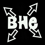 Всемирно НЕизвестные