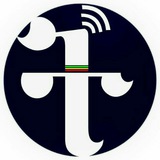 Tribune sport ትሪቡን ስፓርት የኮከቦች ገፅ