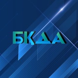 АЗРК #новости #аналитика