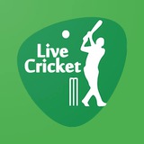 LIVE CRICKET TOSS LINE