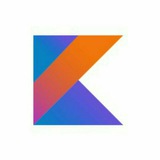 Kotlin Coders