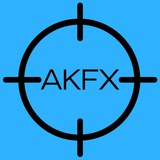 AKFX