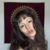 Classicnymph